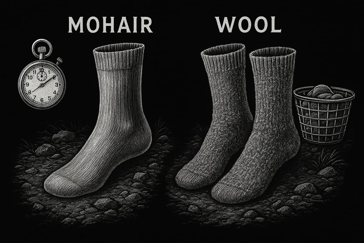 Durability and Longevity