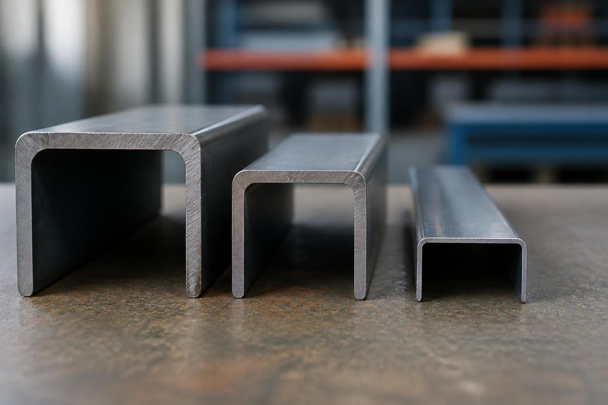 inline 1 1779522021914 Steel gauge comparison