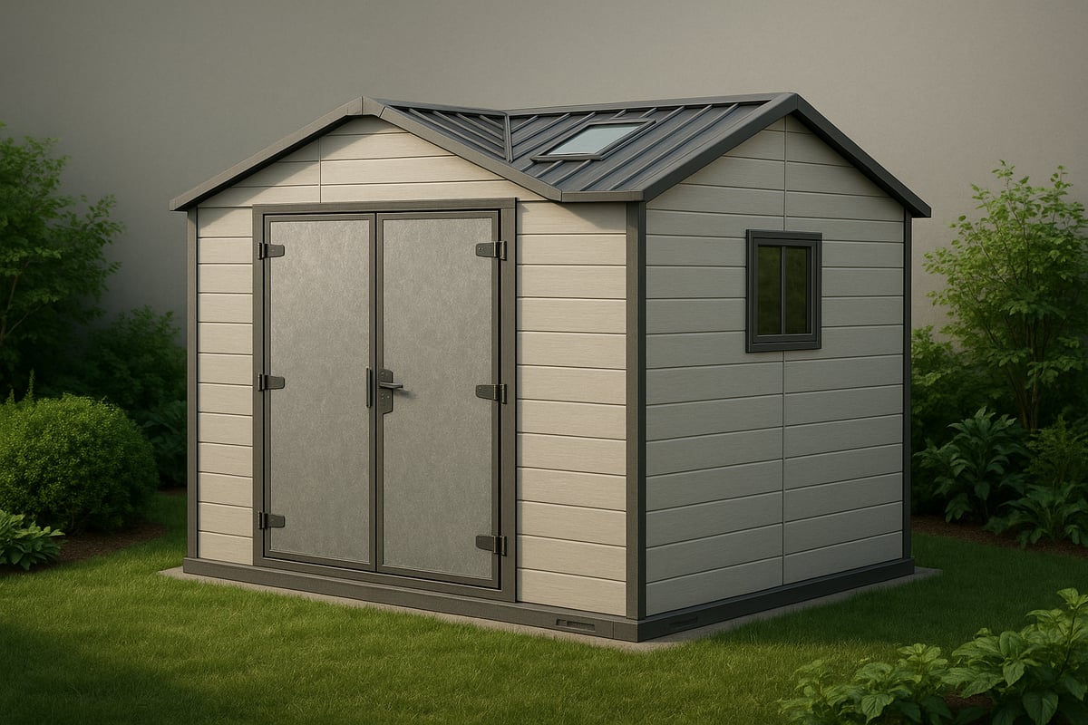 CoolaLiving.ie - %image_id%