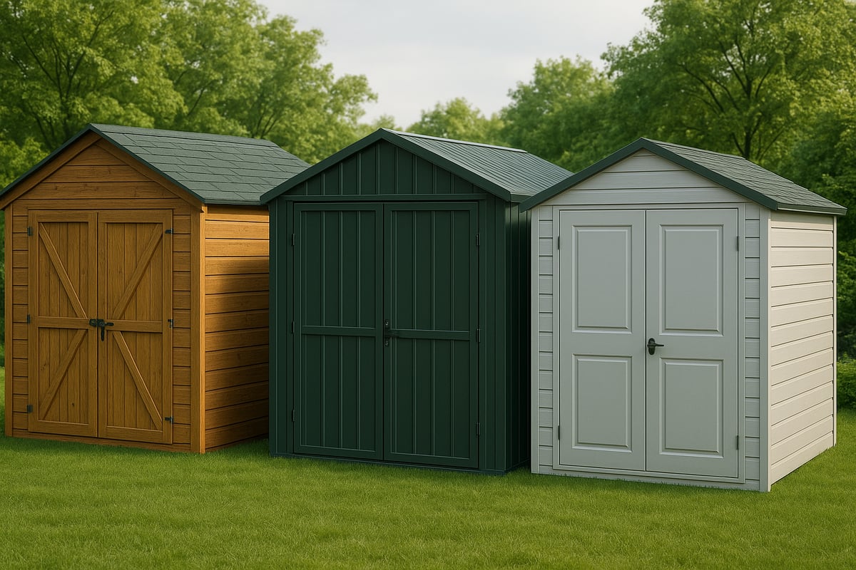 CoolaLiving.ie - %image_id%