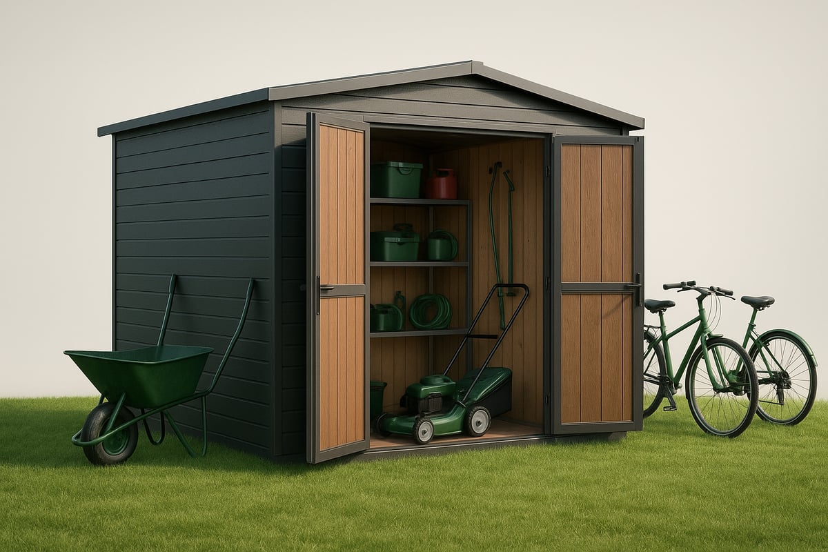 CoolaLiving.ie - %image_id%