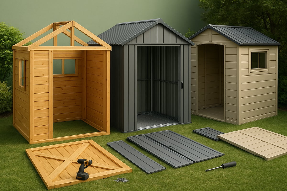 CoolaLiving.ie - %image_id%