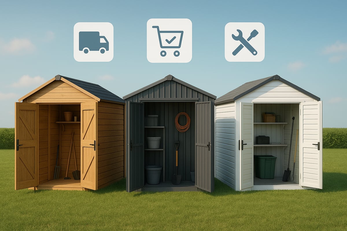 CoolaLiving.ie - %image_id%