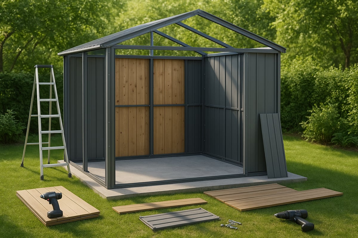 CoolaLiving.ie - %image_id%