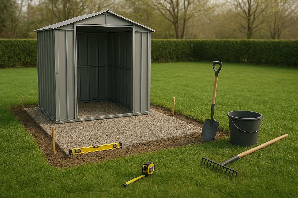 CoolaLiving.ie - %image_id%