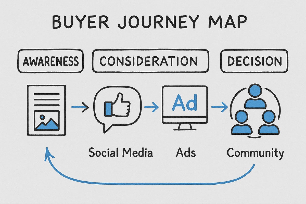 Understanding Demand Generation: Definition, Principles, and Importance
