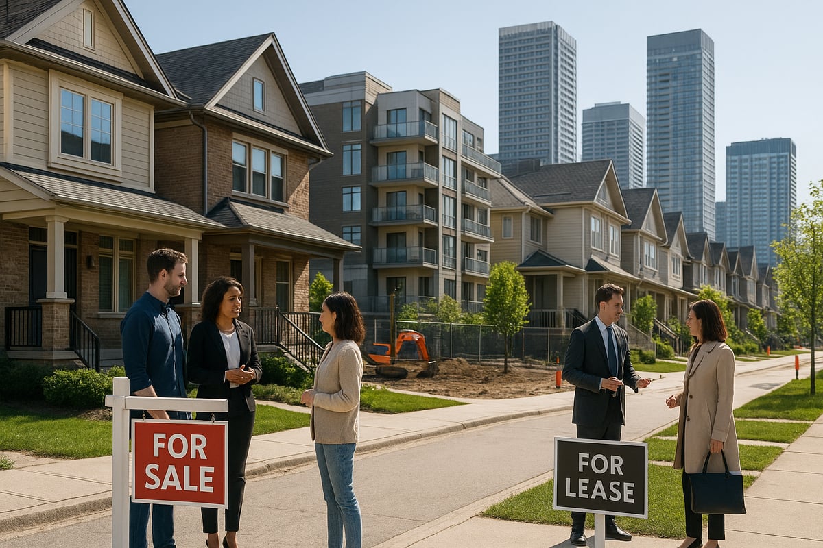 Real-World Scenarios: Case Studies and Examples