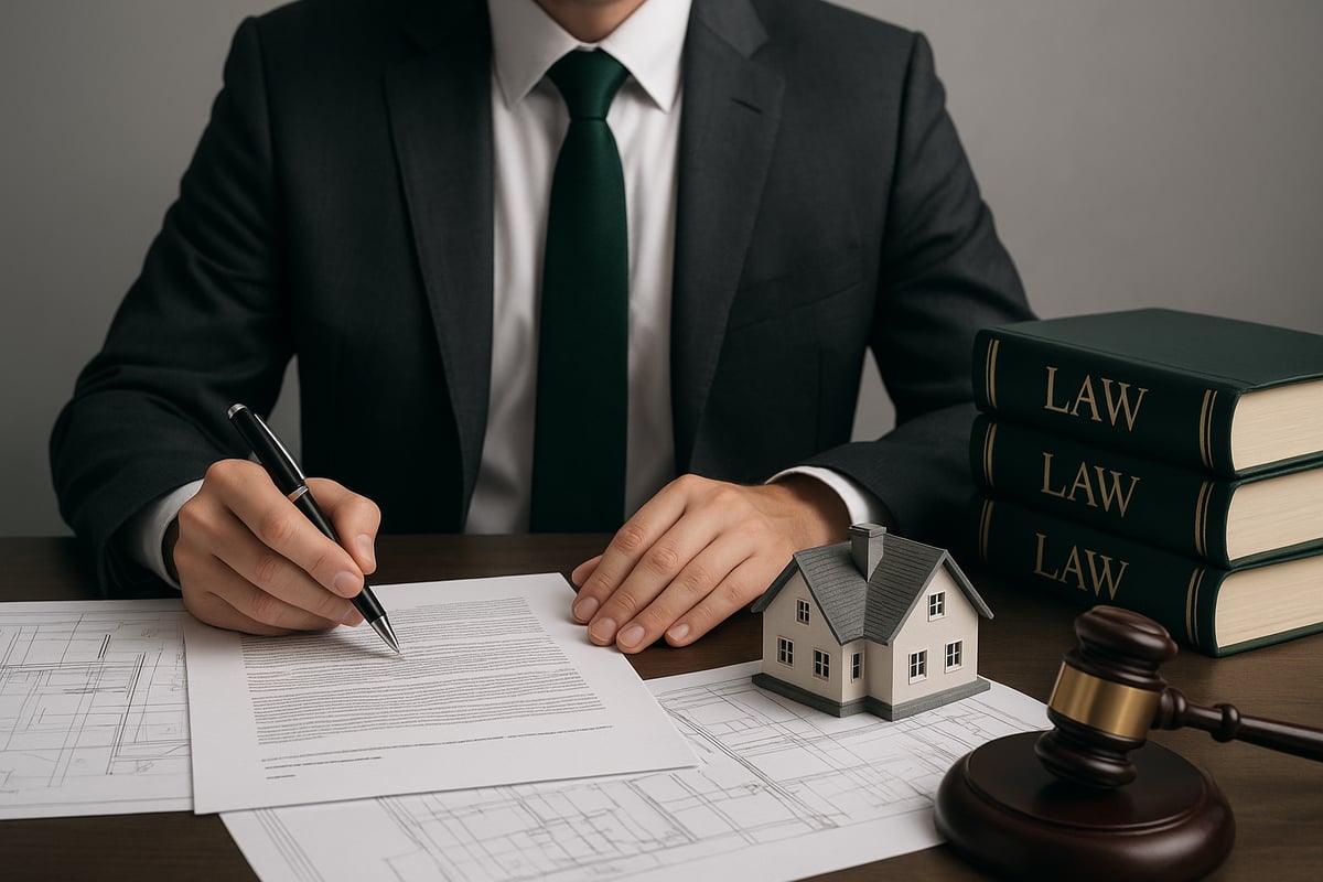 Legal Differences: Rights, Ownership, and Regulation