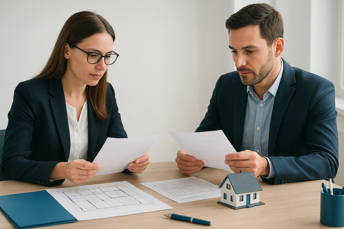 Practical Implications: Buying, Selling, and Investing