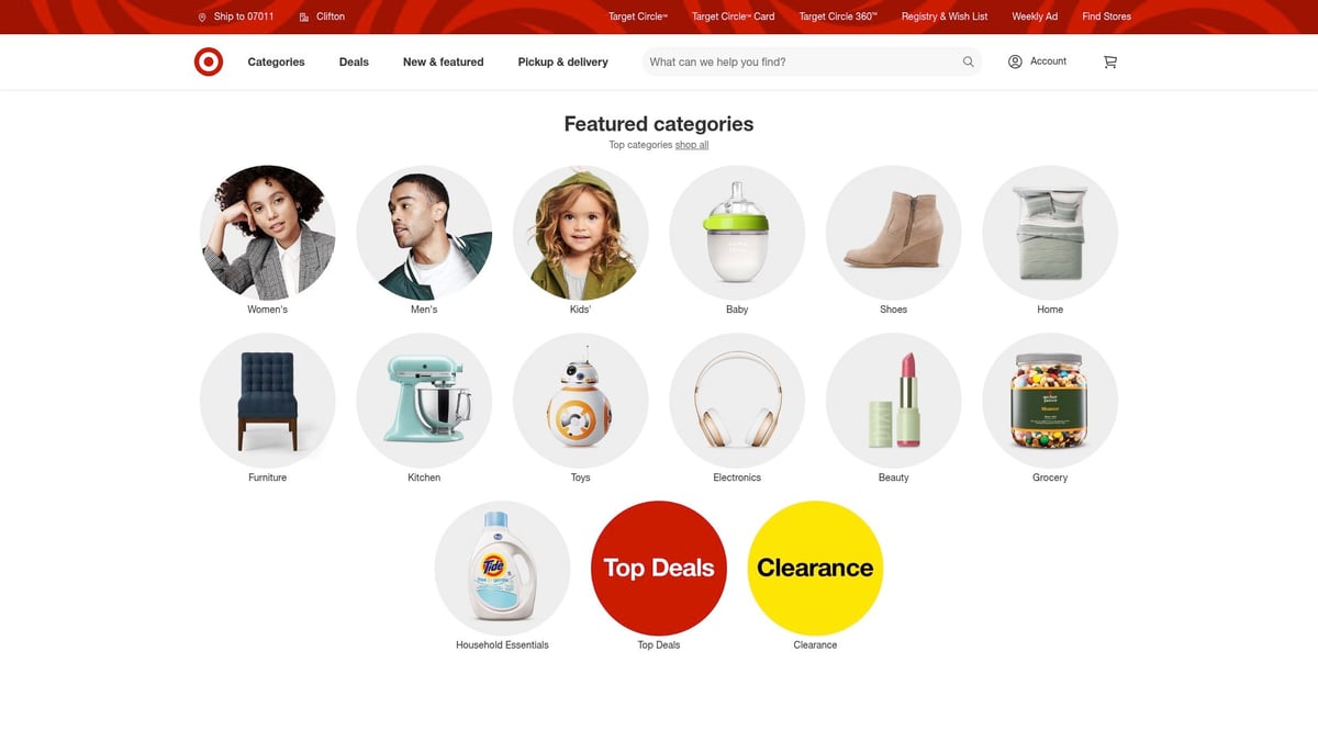 2025年のベスト9ラタン製クリスマスツリーカラーアイデア - Target Wondershop 編み込みラタンツリーカラー