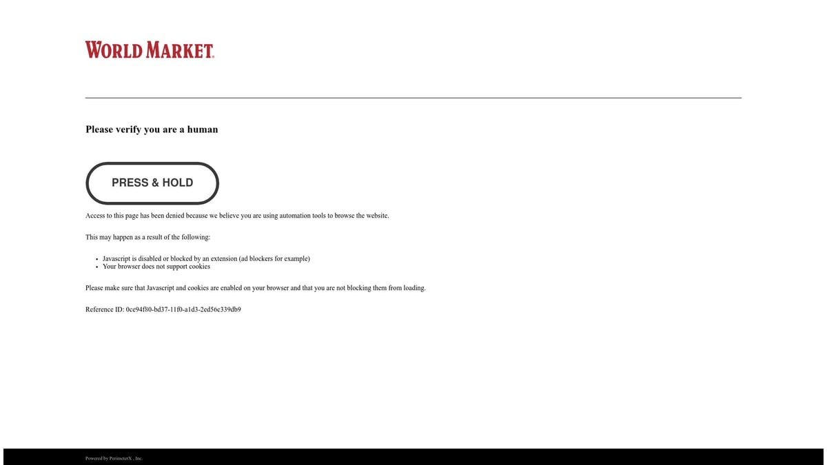 2025年のベスト9ラタン製クリスマスツリーカラーアイデア - World Market ナチュラルラタンツリーカラー