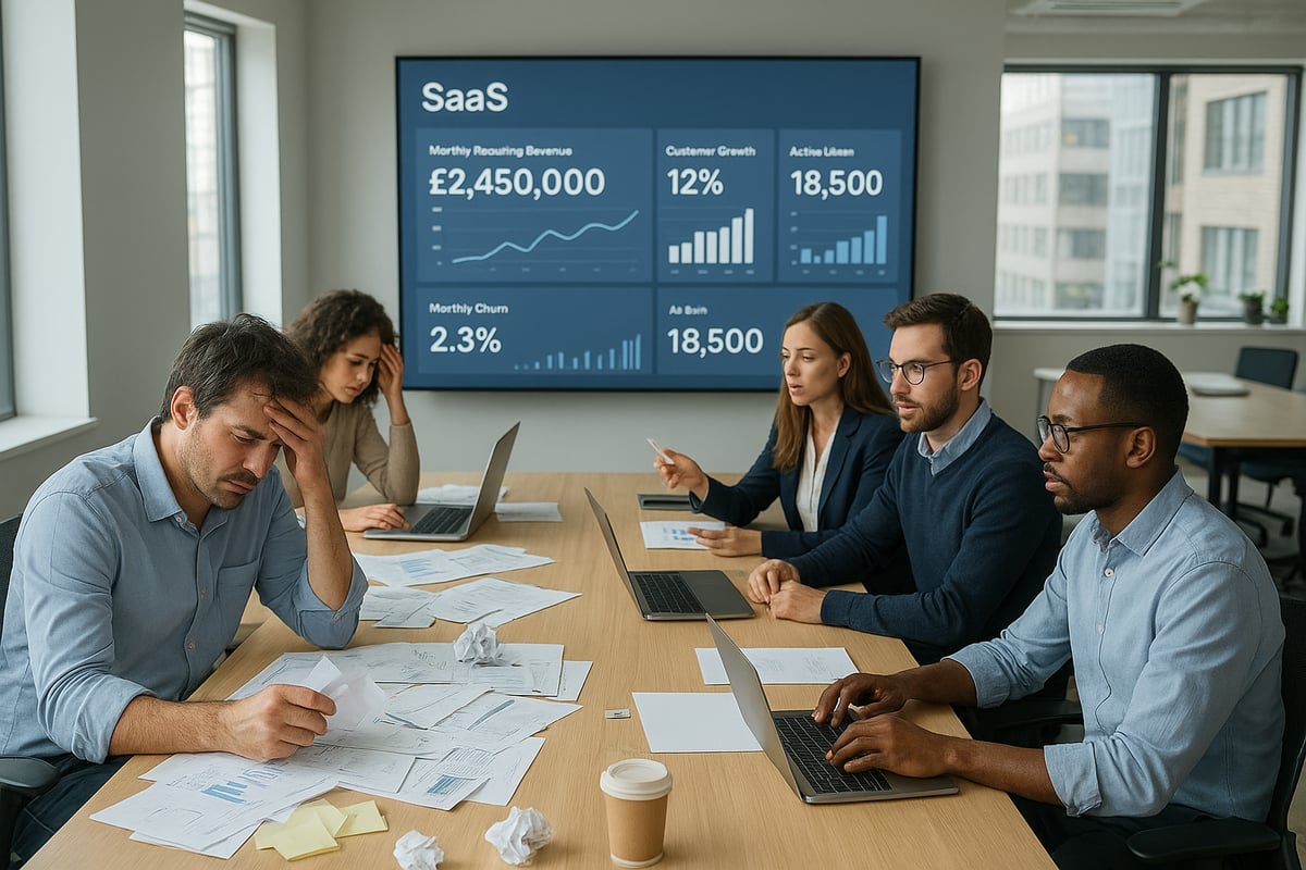 The Business Case for Systemising in 2026