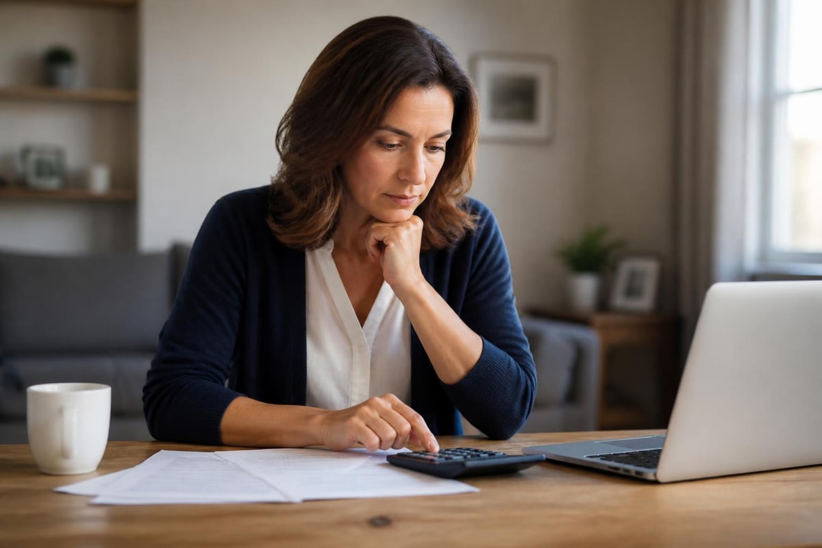 Group Term Life Insurance: What You Need to Know 3 Life insurance needs calculation worksheet