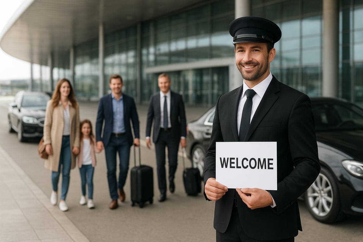 Understanding Private Transfers: What They Are & Why They Matter in 2025