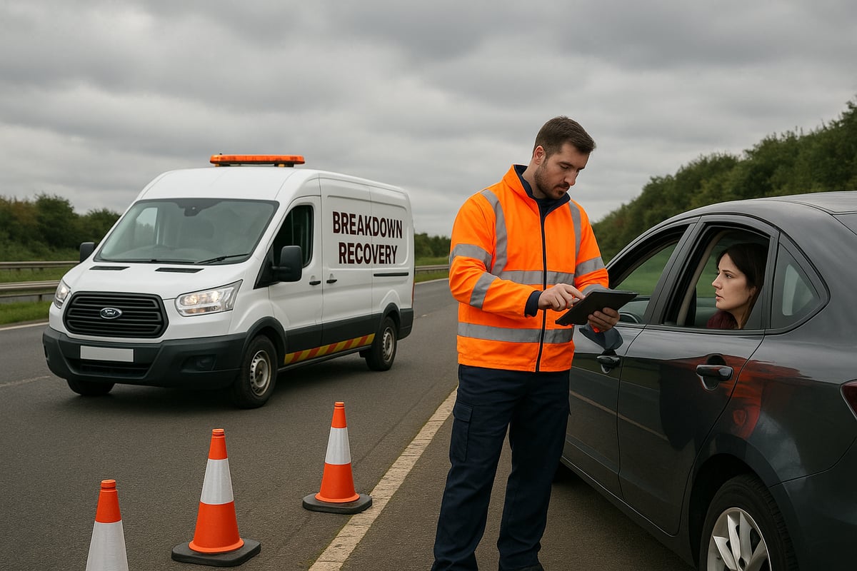 Key Features to Look for in 2026 Recovery Cover