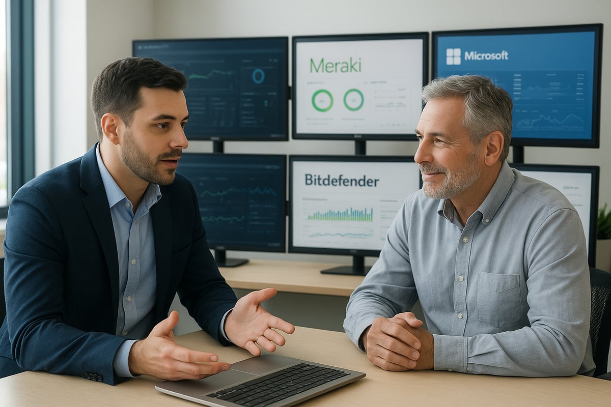 [Delphi Systems Inc.: Local Managed IT Services Expertise in Lethbridge] (https://delphisystems.ca)