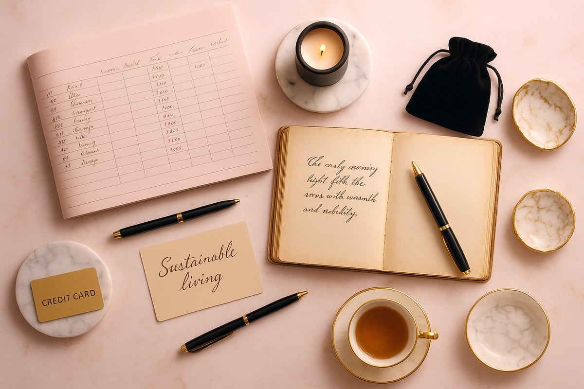 Assessing Your Credit Card Debt in 2026