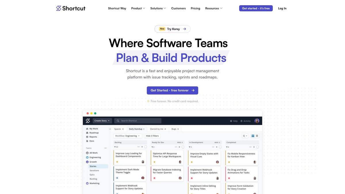 Development Project Management Software for 2026 - collectdev.com