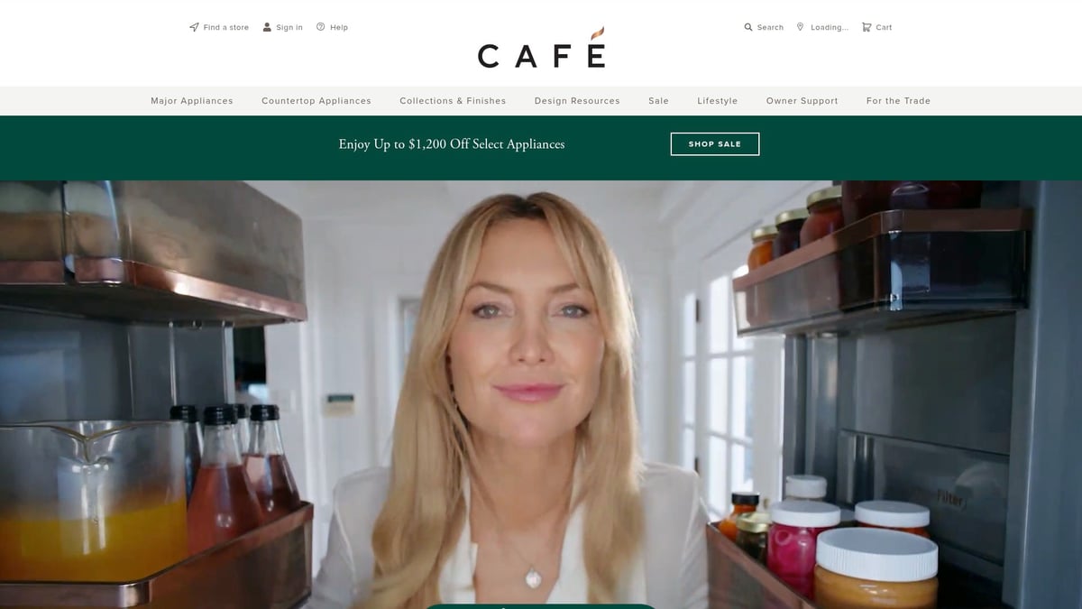 7 Essential Single Cup Coffee Brewer Picks for 2026 - Café Specialty Drip Coffee Maker