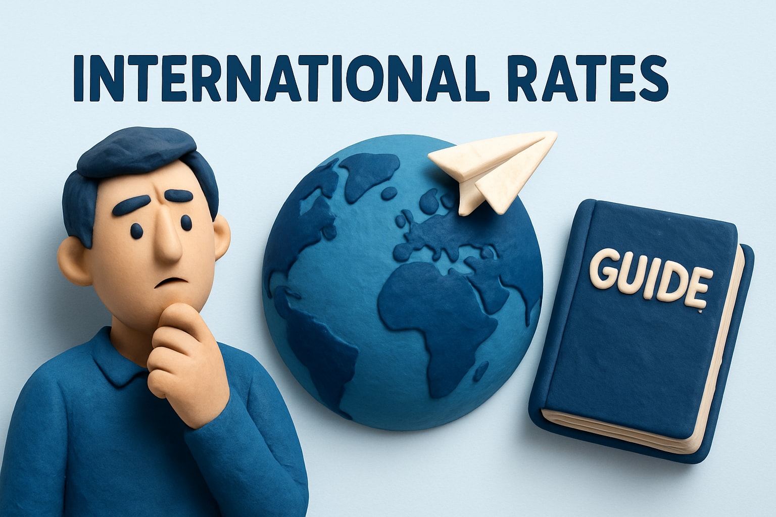 O2 International Rates Guide: Everything to Know in 2026