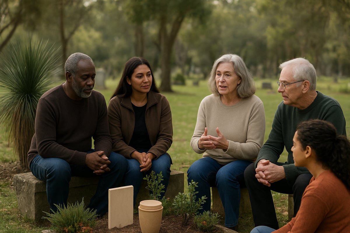 Navigating Legal, Cultural, and Environmental Considerations