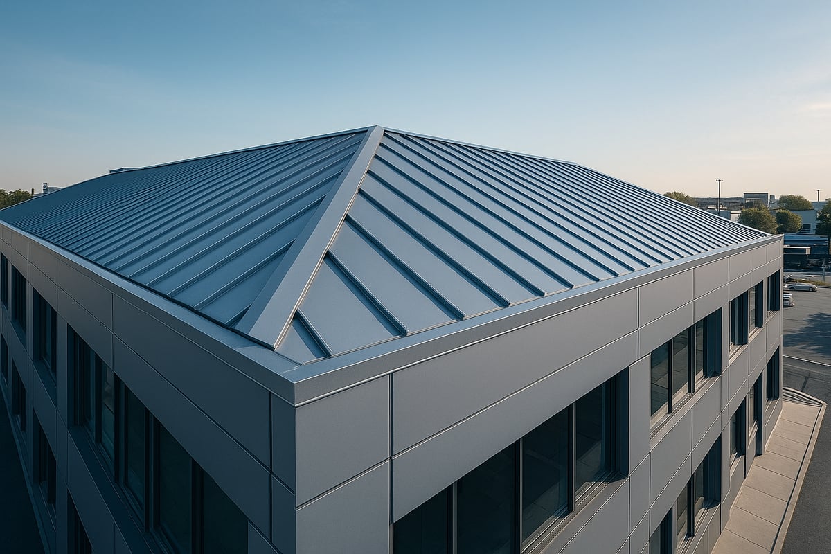 Cost Factors and ROI Analysis