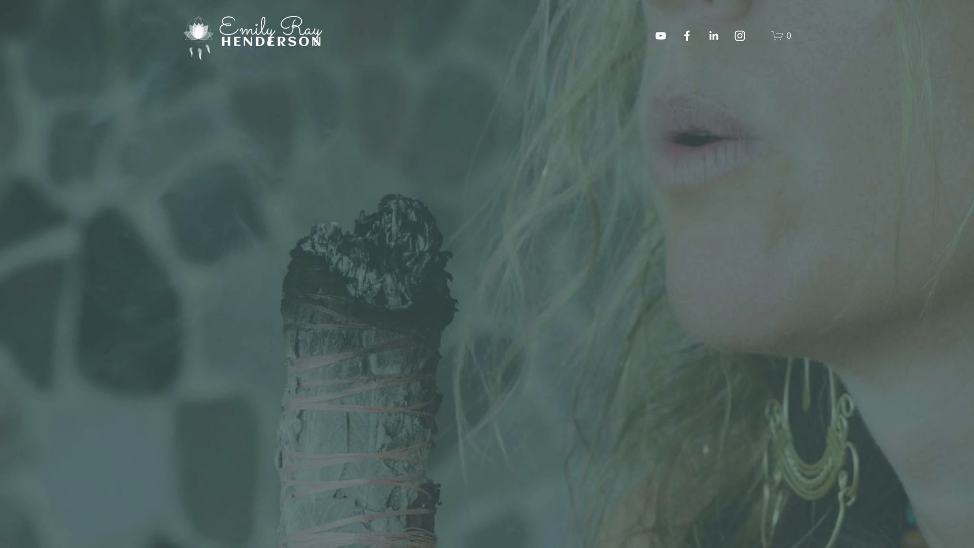 7 Best Breath Work Near Me Options for 2025 - Breathwork with Emily Ray Henderson