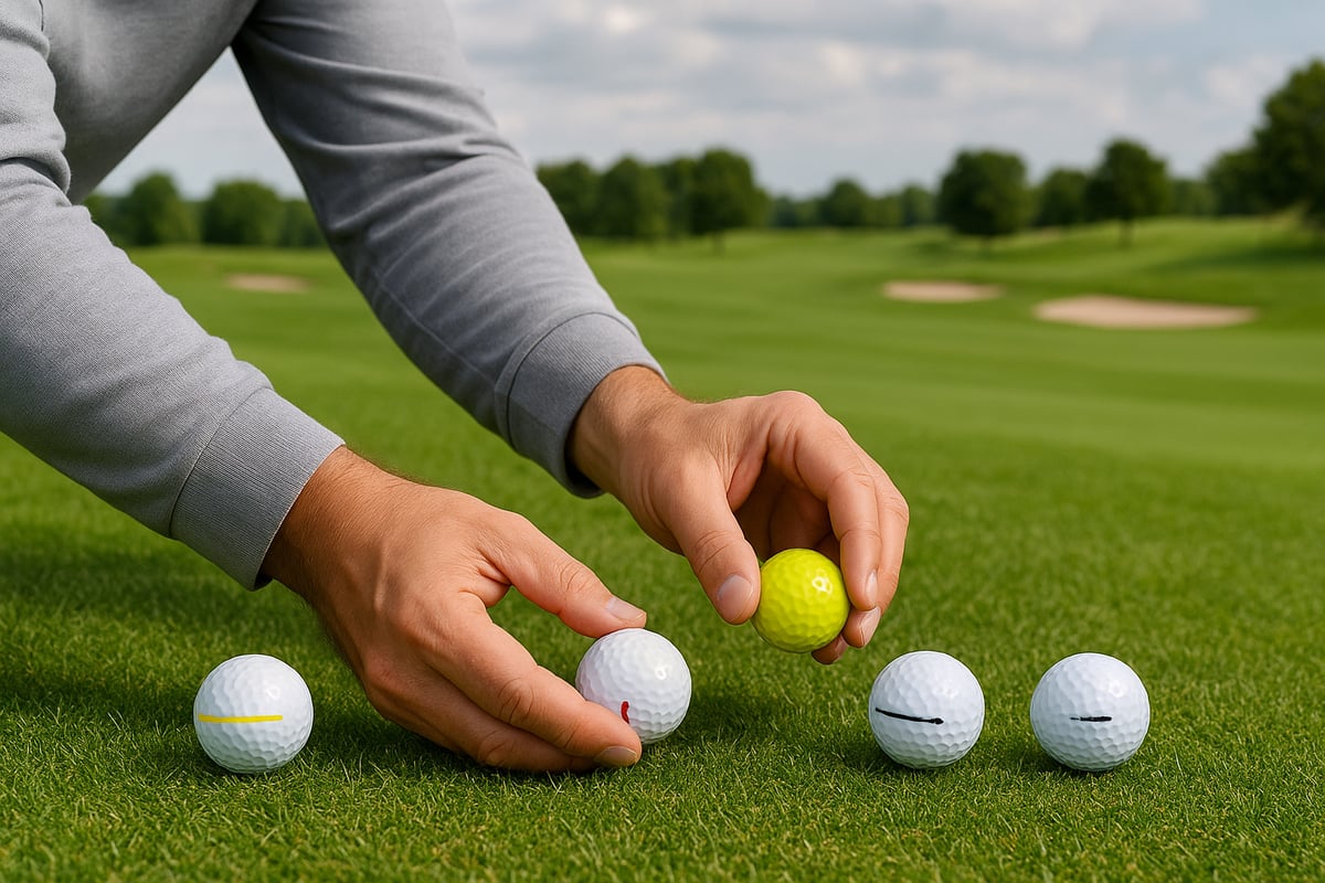 Kaufkriterien: Worauf Einsteiger 2025 achten sollten