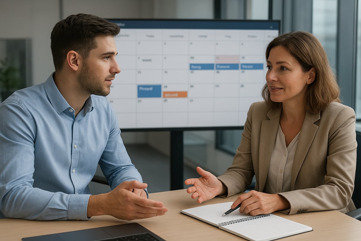 Waarom is Bijzonder Verlof Belangrijk in 2026?