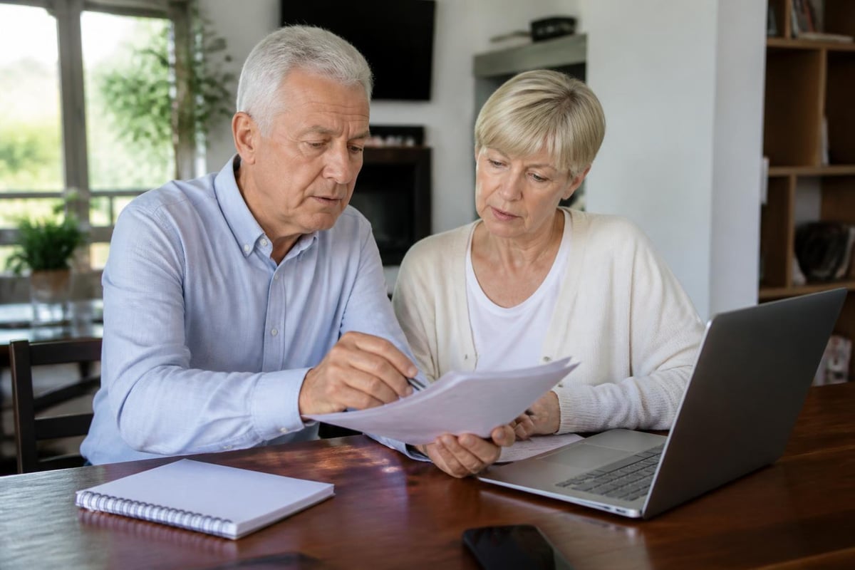 Medicare Made Easy: Your Complete 2026 Guide 2 Medicare costs breakdown