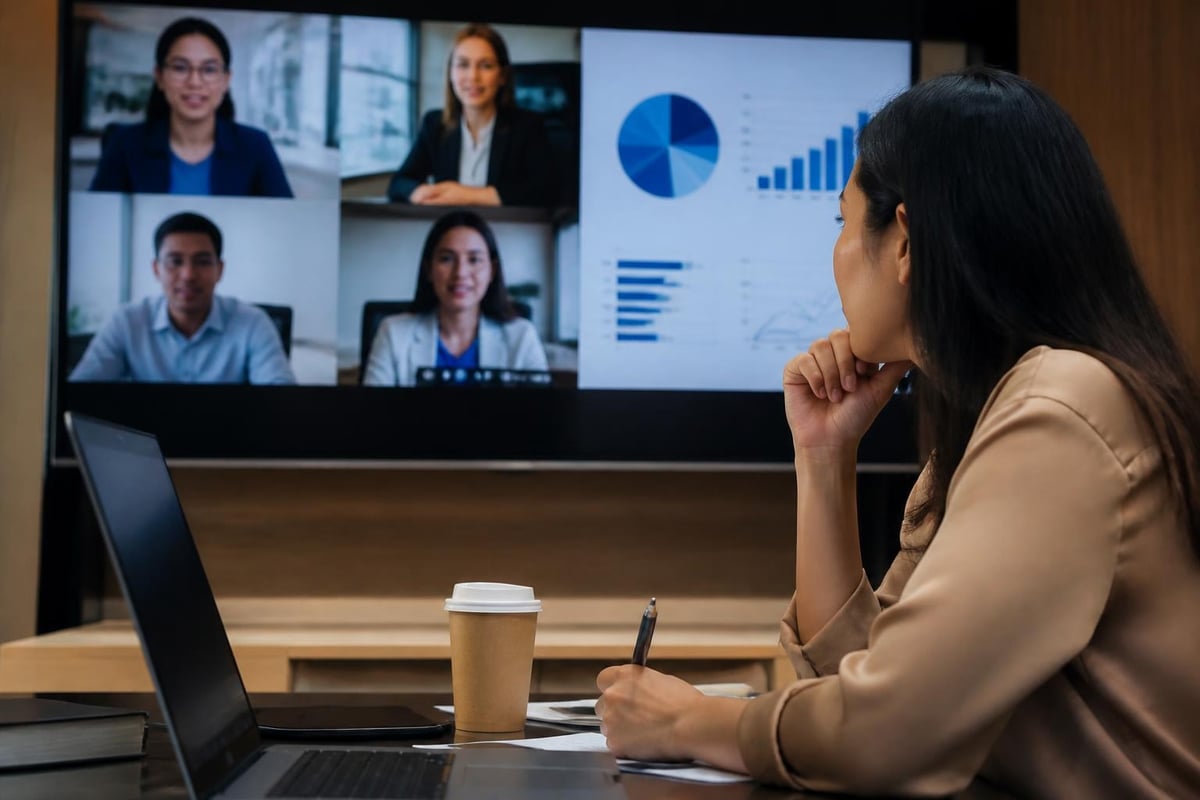 Call center evaluation criteria