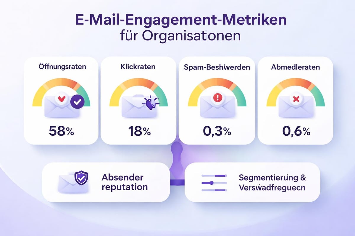 Engagement Monitoring