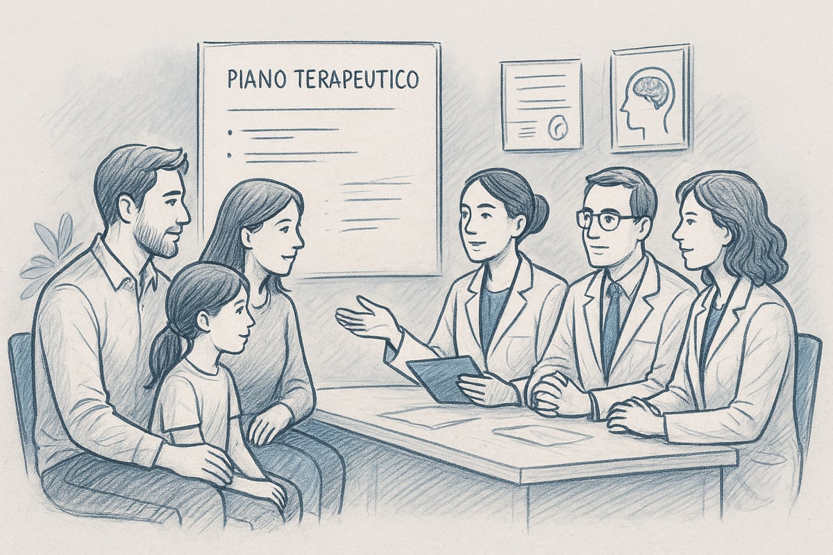 Consigli Pratici per Iniziare con il Metodo Gallimberti