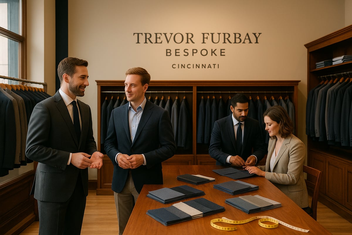 The Customer Experience: Reviews, Testimonials, and Reputation