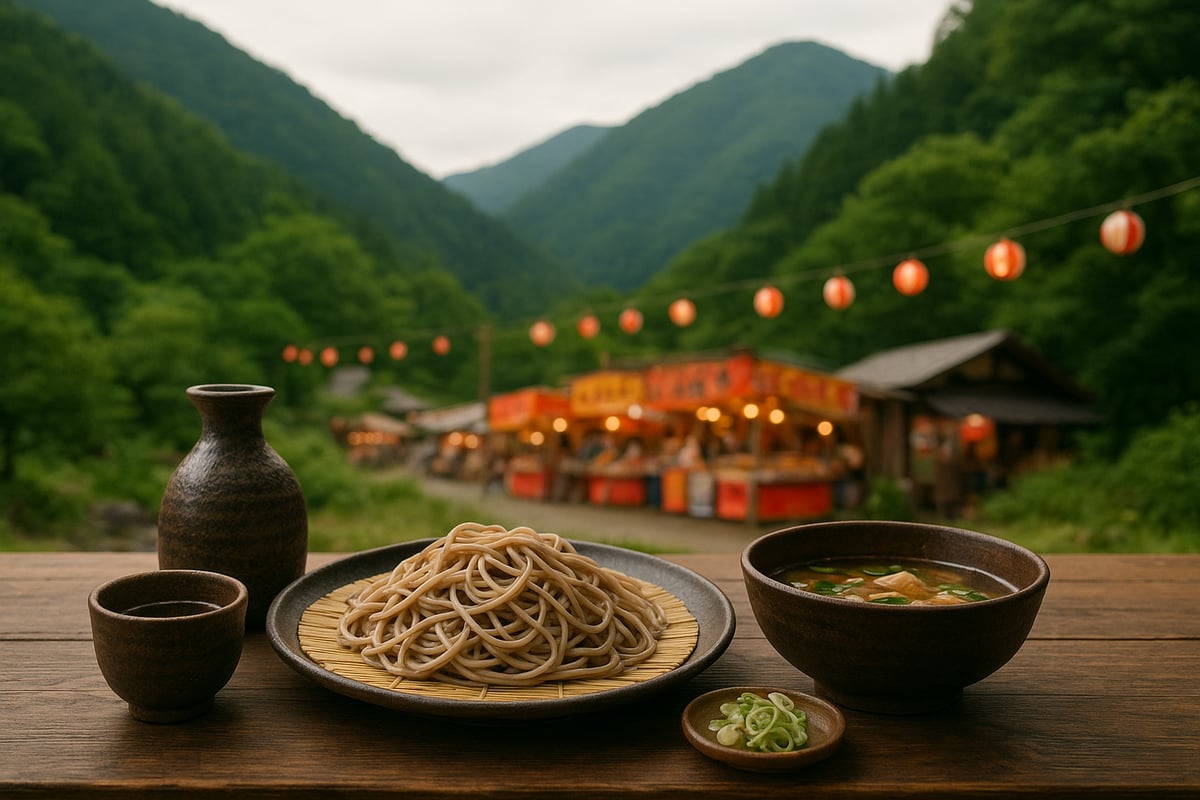 Buairt faoi 'Chiorcal Fear' ag déanamh mí-úsáide ar pháistí i dTír Chonaill, image size:1200x800
