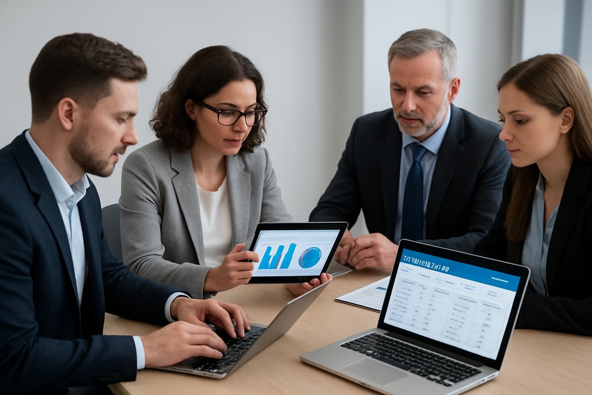 Cara Mengetahui dan Memaksimalkan Leads Berkualitas