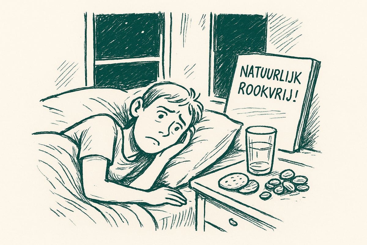 Directe Nachtelijke Aanpak: Het Nachtprotocol Stap-voor-Stap