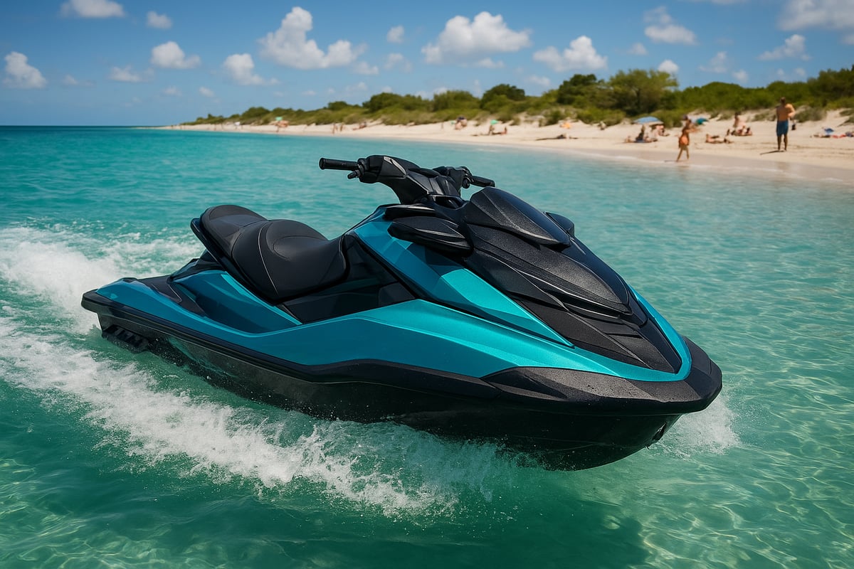 Motos de Agua Benidorm - article f76649d0 72db 4c77 833 fotografia realista de una moto en el agua de ulti 0 ed8hvj ¿Qué es una Moto en el Agua? Definición y Tipos