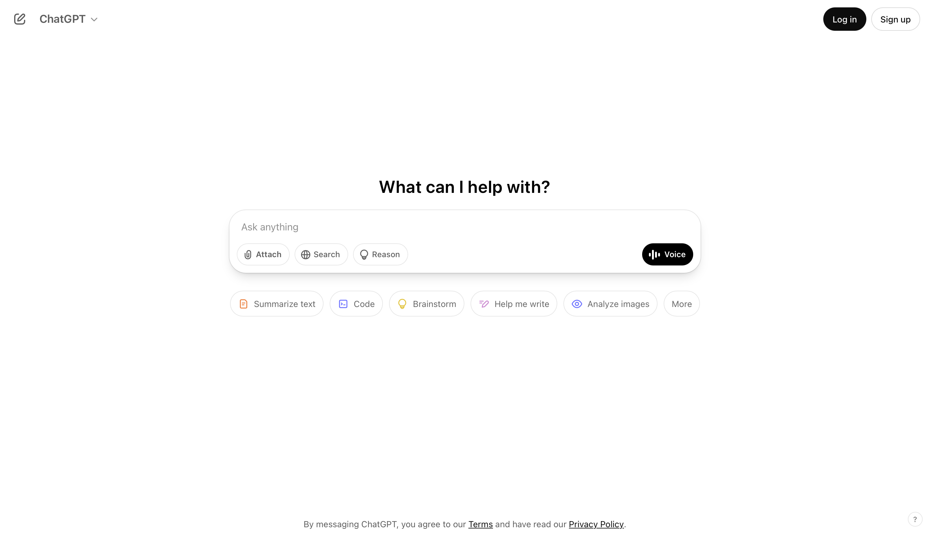 Top 10 AI SEO Tool Picks to Boost Rankings in 2025 - ChatGPT
