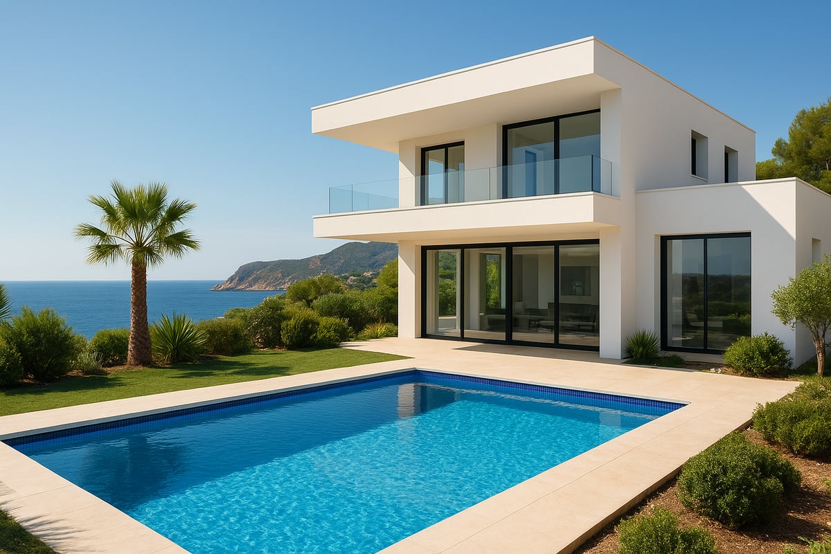 Investment Strategies and Financing Options