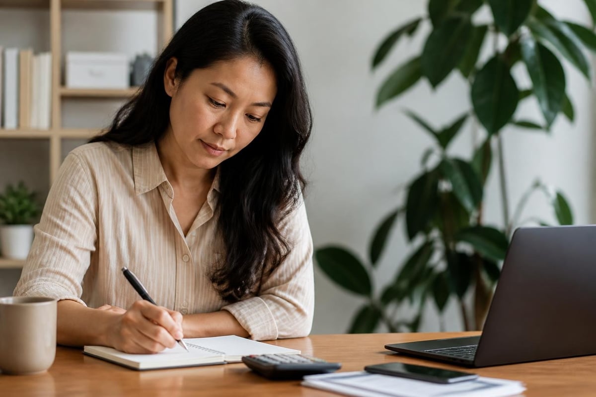 Roth contribution vs traditional IRA tax treatment