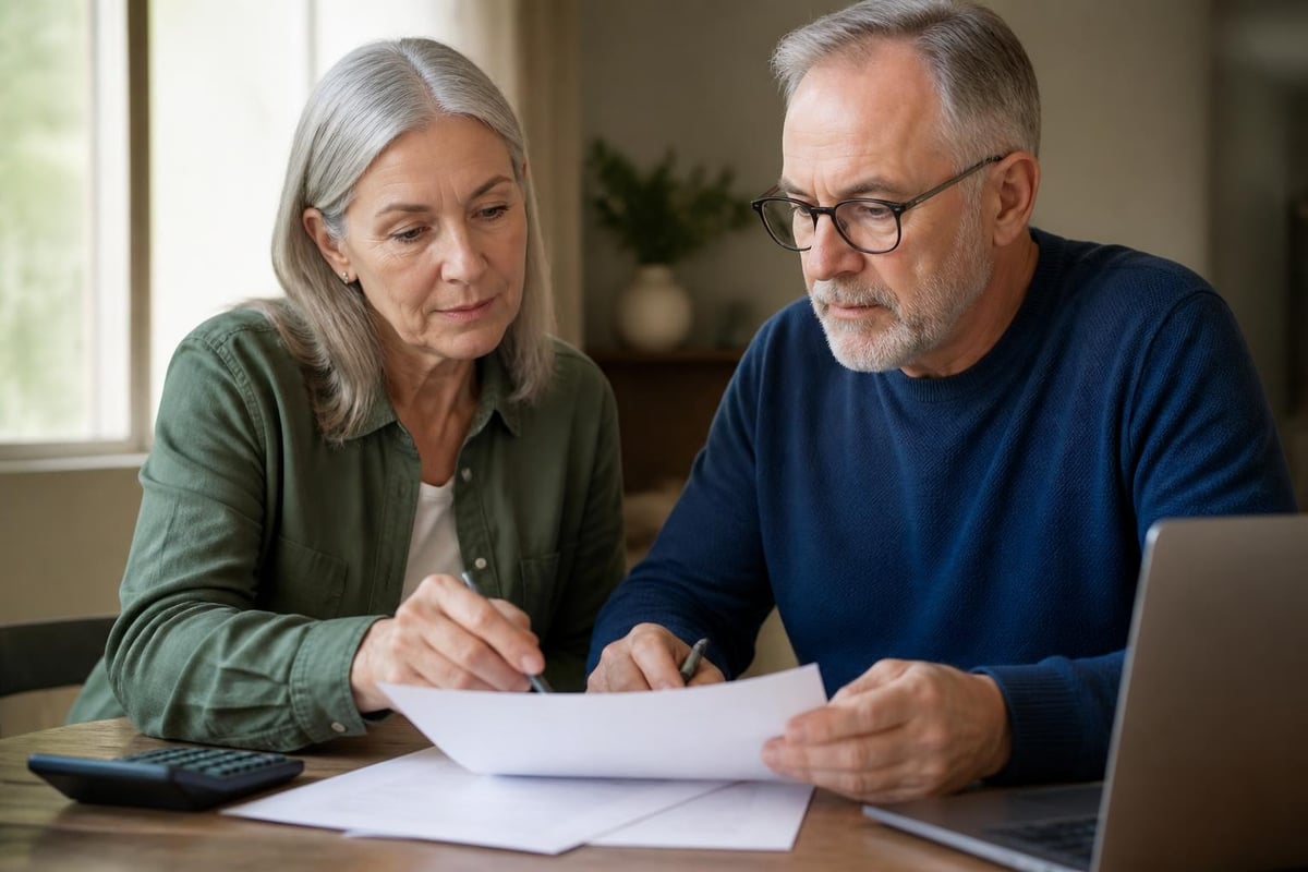 Tax bracket conversion strategy