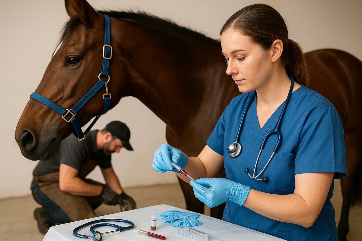 Diagnose und moderne Behandlungsmöglichkeiten