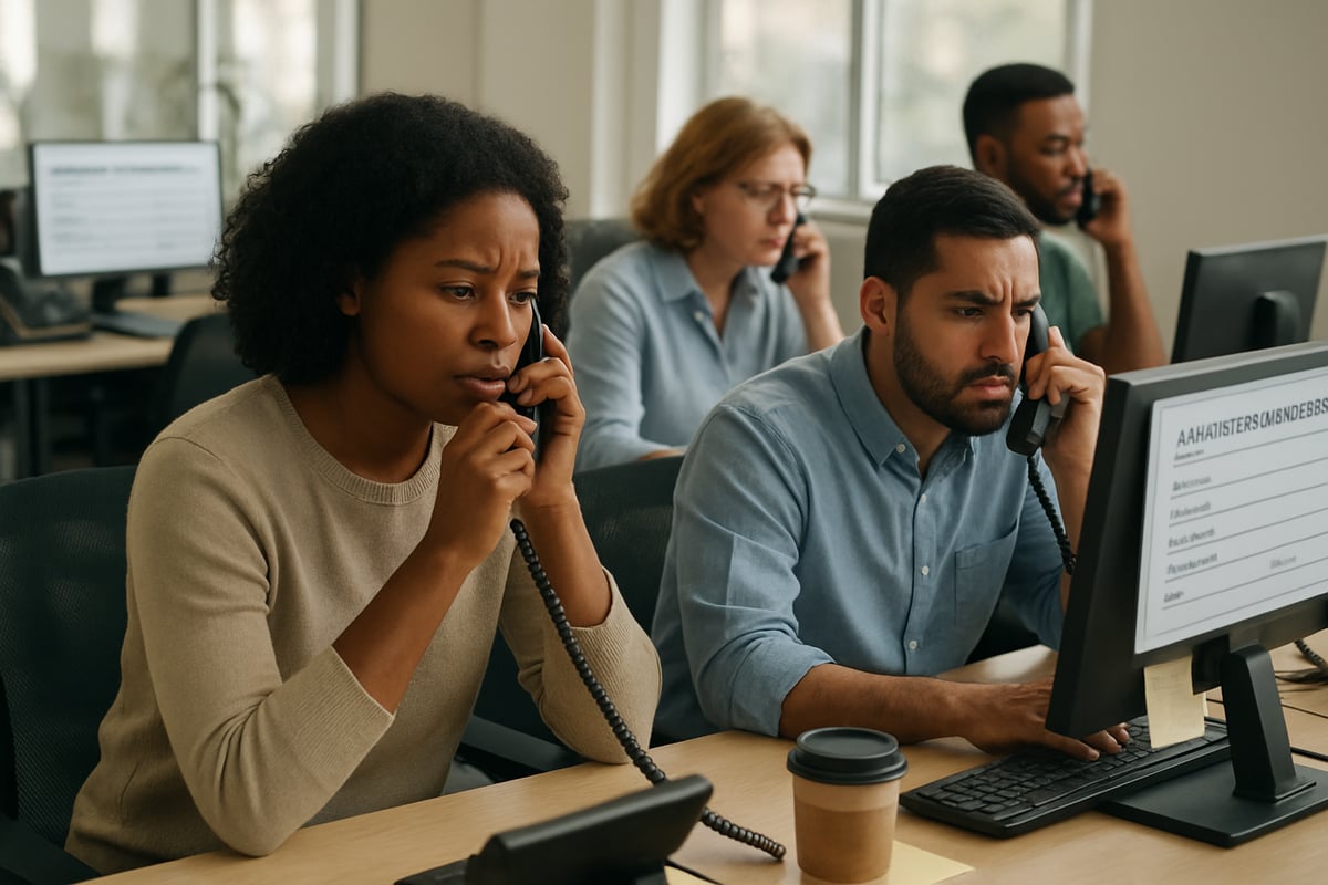 The Case for Lead Volume: Quantity in the Admissions Funnel