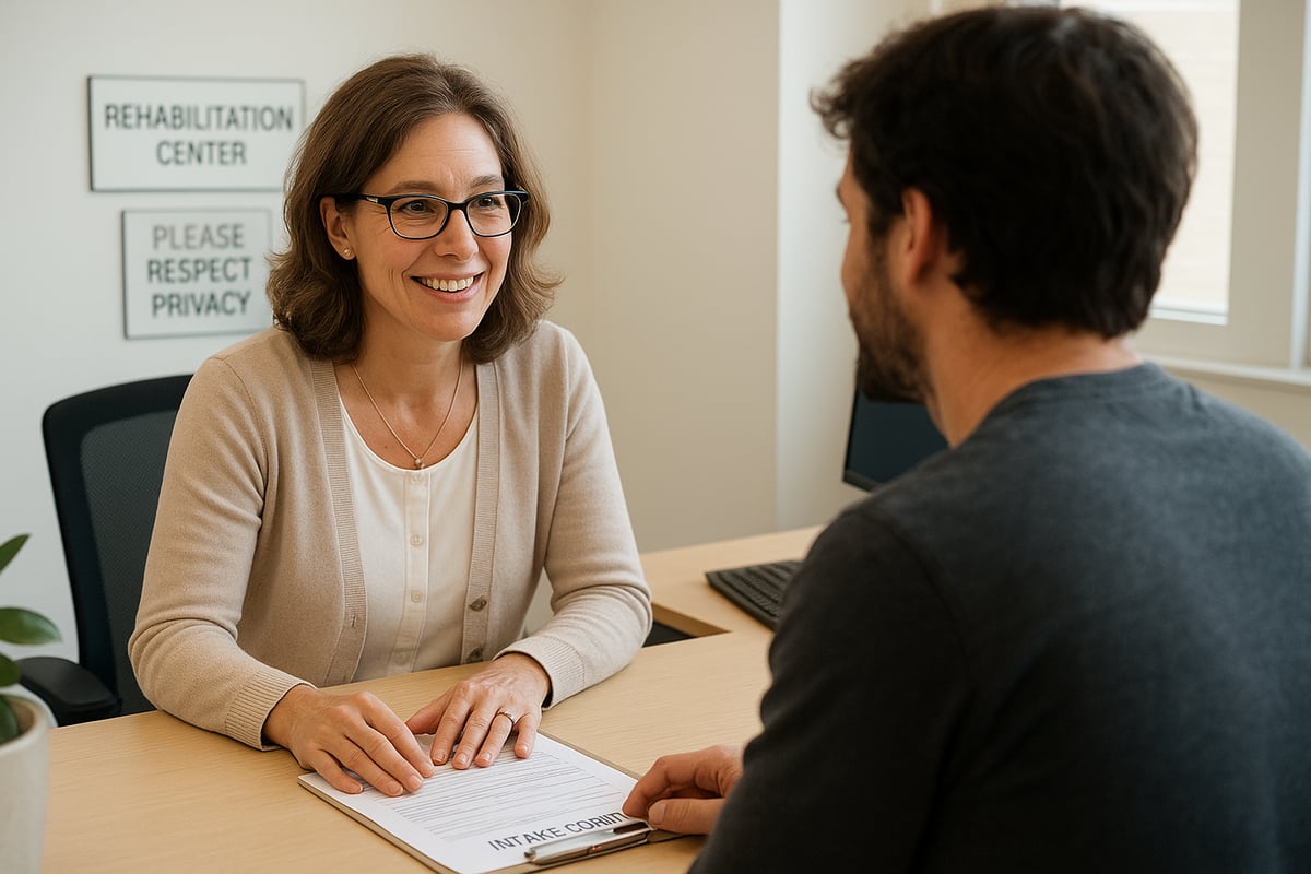 Unique Challenges of Lead Generation in Behavioral Health