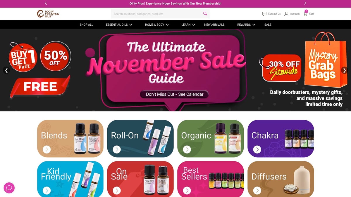 5 Best Oil for Foot Pain Remedies to Try in 2025 - Ginger Oil – Rocky Mountain Oils Ginger Root Essential Oil