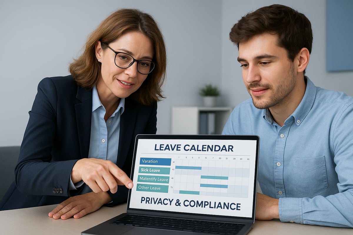 Wet- en Regelgeving: Wat Kleine Bedrijven Moeten Weten In 2026