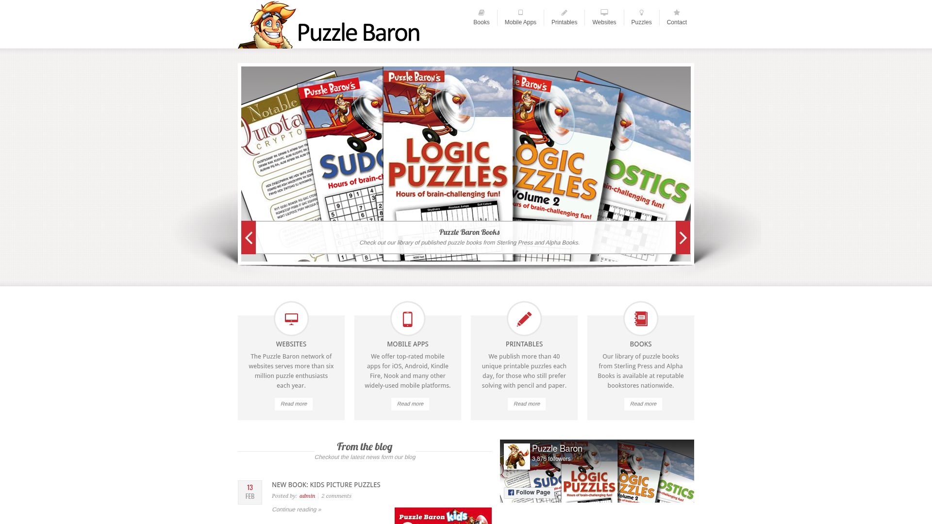 7 Best Logic Problem Puzzles to Challenge Your Mind in 2025 - The Detective’s Dilemma by Puzzle Baron
