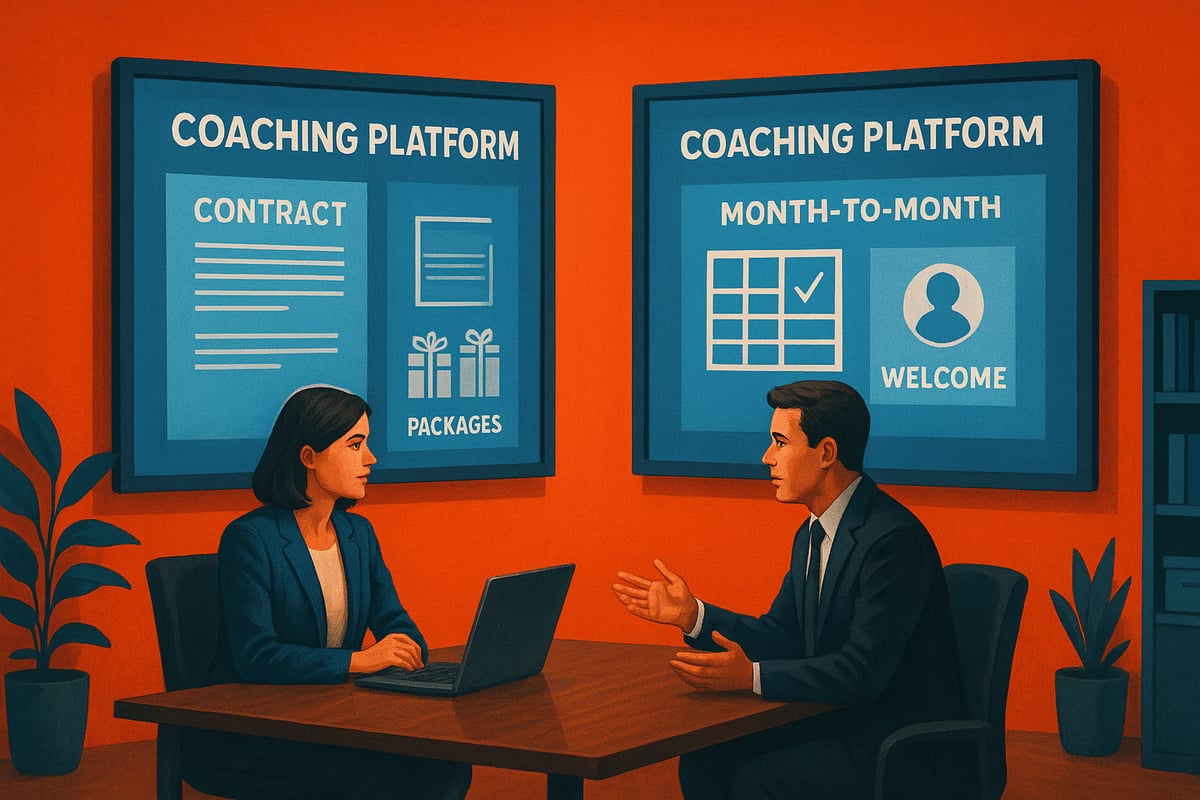 Pricing, Contracts, and Flexibility