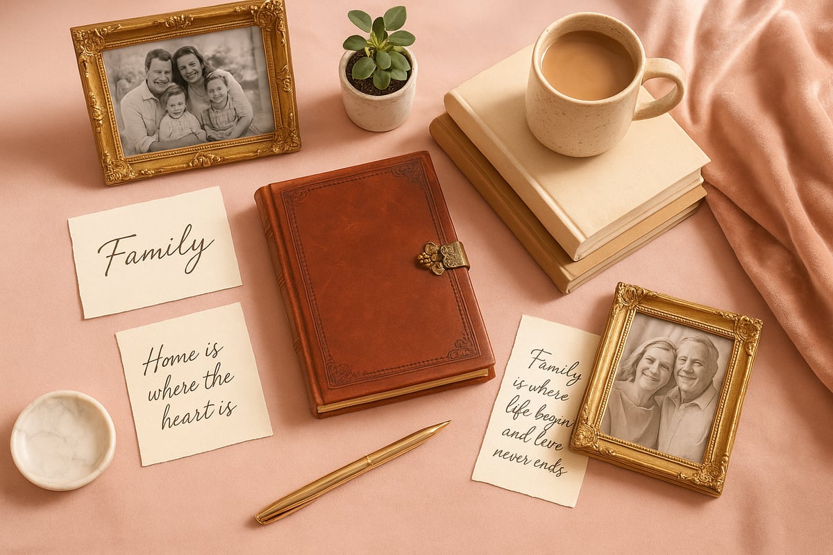 What is Parental Alienation?